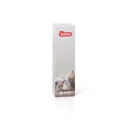 Calier Kawu Malta - Alimento complementario para gatos 100 gr Precio: 8.69. SKU: B1H55T84D5