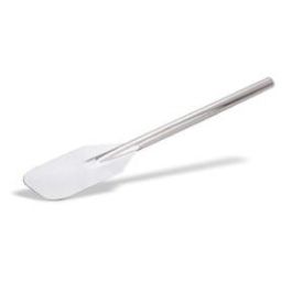 VOLLRATH PUJADAS Ovinox Espátula Gigante de Cocina, 90 cm, Acero Inoxidable, Utensilio de Cocina Precio: 43.49999973. SKU: B1G3HBNSAB