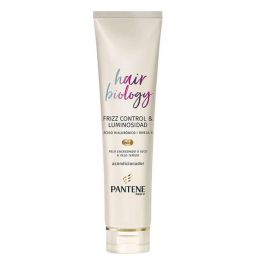 Pantene Hair Biology Frizz & Luminosidad Acondicionador Precio: 4.49999968. SKU: S0573875