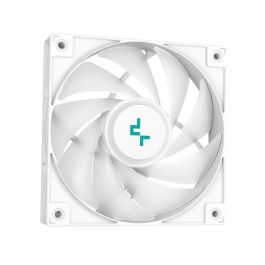 DeepCool LS520 SE (Blanco) DeepCool LS520 SE (Blanco)
