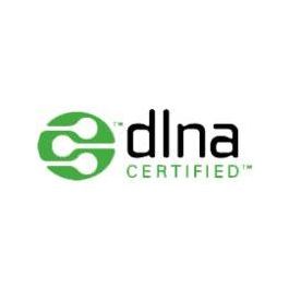 Synology Router MR2200ac Mesh Wi-Fi Quad core 717 MHz 256 MB DDR3 2x2 MIMO 2.4 GHz / 5 GHz LAN WAN USB 3.0