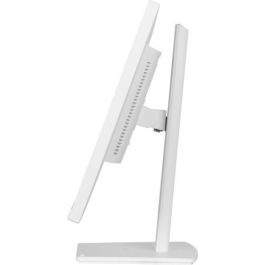 Iiyama XUB2797QSN-W2 Monitor IPS 27" 2K Ultra HD, 2560x1440, 1ms, 300cd/m², USB-C, Altavoces, Blanco Iiyama XUB2797QSN-W2 Monitor IPS 27" 2K Ultra HD, 2560x1440, 1ms, 300cd/m², USB-C, Altavoces, Blanco