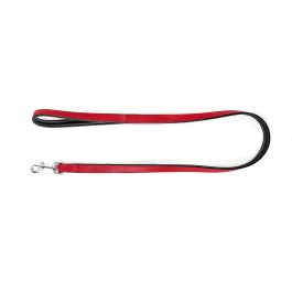 Gloria Correa Piel Acolchada 100 cm X 18 mm