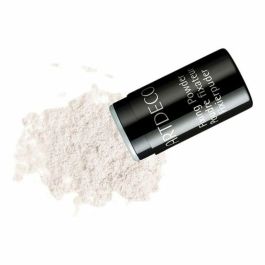 Artdeco FIXING powder Polvos Sueltos Fijador de Maquillaje, Waterproof para Sellar Camouflage en Pieles Mixtas/Grasas 10g Precio: 4.88999962. SKU: B14GFZWFPR