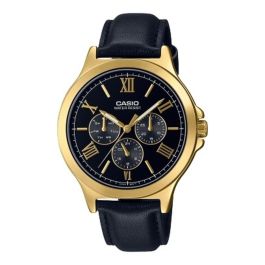 Reloj Hombre Casio COLLECTION (Ø 41,5 mm) Precio: 104.68999981. SKU: S7227302