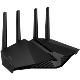 ASUS RT-AX82U Router Gaming DualBand AX5400 WiFi 6