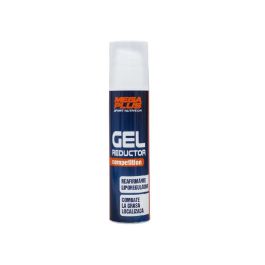 Gel Reductor Competition Precio: 17.5000001. SKU: B13LMGNW8B