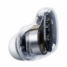 Xiaomi Redmi Buds 6 Play Auriculares Inalámbricos Bluetooth 5.4, Intraurales, Azul