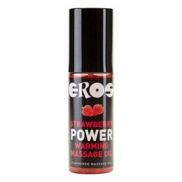 Aceite de Masaje Erótico Eros 100 ml Precio: 9.5900002. SKU: S4001324