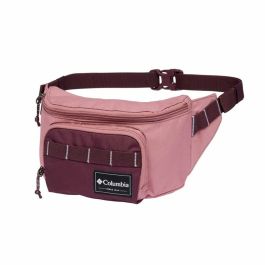 Riñonera Columbia 2094431609 Rosa Riñonera Columbia 2094431609 Rosa Precio: 35.50000003. SKU: B1A8PPQXRL