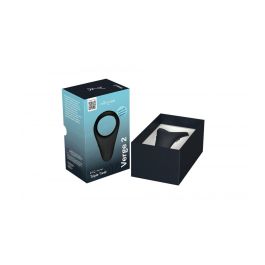 Anillo Vibrador We-Vibe