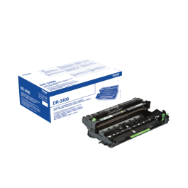 BROTHER Tambor HLL5000D /L5100DN/L5200DW / L6300DW /L6400DW/MCL5750DW/MFCL6800DW/MCL6900DW Precio: 163.50000007. SKU: B15E43D4BC