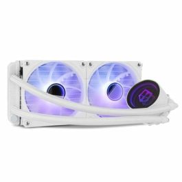 Soporte auriculares Nox Precio: 82.79000048. SKU: B1CQAPQ6JV