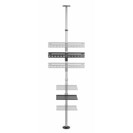 Soporte TV Equip 650621 37"-70"