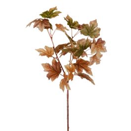 Rama Marrón Pvc Jardín 75 cm Precio: 2.1296. SKU: B1JDMRTG8J