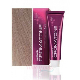 Montibello Cromatone 9.1 60 mL Precio: 9.5900002. SKU: S4246827