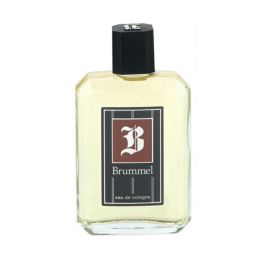 Puig Brummel Colonia Vaporizador 125 ml Eau de Cologne para Hombre Amaderada Aromática Precio: 7.88999981. SKU: S05103478