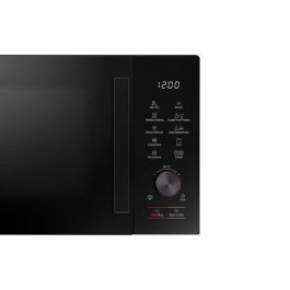 Horno Microondas Samsung MC28A5137CK Negro 900 W 28 L