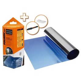Sunvisor Tira Antideslumbramiento Azul 19 X 150 cm FO1714
