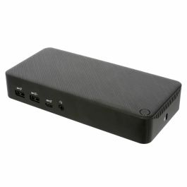 Targus USB4 Triple Video Docking