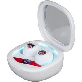 Auriculares KONIX Blanco Auriculares KONIX Blanco Precio: 46.78999941. SKU: B1HXWHWBXG