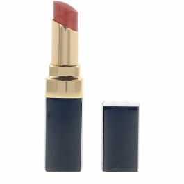 Chanel Rouge Coco Flash 268-Late Sun Precio: 48.68999949. SKU: B1HGE9A3G8