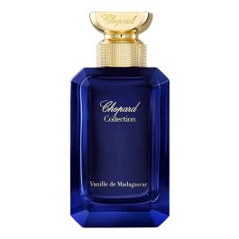 Vanille de Madagascar, Agua de perfume, Unisex, 100 ml *Probador Precio: 102.50000024. SKU: B19CKGW87E