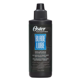 Aceite Lubricante 118 mL Oster Precio: 7.49999987. SKU: B1KN6W2YCN