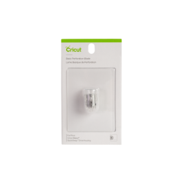 Cricut 2006706 Pieza y Accesorio para Máquinas de Corte para Bricolaje Color Plata Precio: 38.50000022. SKU: B13GKNZJ35