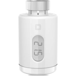 Homematic IP Heizkörperthermostat – pure Precio: 99.50000005. SKU: B1FAGFJJCL