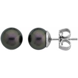 Pendientes Mujer Majorica 00324.82.2.E00.000.1 Precio: 83.49999944. SKU: B134TKXL8C