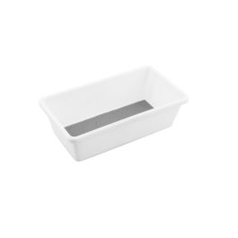 Organizador Non-Slip Wooow 17x9.5 cm (36 Unidades) Organizador Non-Slip Wooow 17x9.5 cm (36 Unidades)