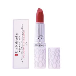 Pintalabios Eight Hour Elizabeth Arden Precio: 12.98999977. SKU: S0560025