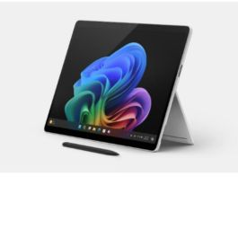 Laptop Microsoft Surface Pro Copilot Plus 13" 16 GB RAM 512 GB SSD Laptop Microsoft Surface Pro Copilot Plus 13" 16 GB RAM 512 GB SSD Precio: 1404.50000042. SKU: B1HCXJDES7