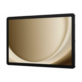 Tablet Samsung Galaxy Tab A9+ 5G X216 11" 8 GB RAM 128 GB Plateado