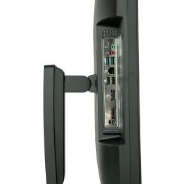 Terra 1001378 PC Todo en Uno 27" Full HD Intel Core i5 8 GB RAM 1 TB SSD Windows 11 Home