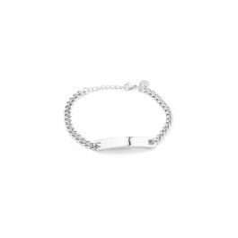 Pulsera Mujer Radiant RH000051 Pulsera Mujer Radiant RH000051 Precio: 60.78999949. SKU: B1FHNAYTZE