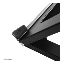 Soporte para Portátil Neomounts NSLS075BLACK