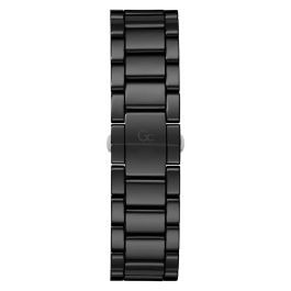 Reloj Hombre GC Watches Z51005G9MF (Ø 44 mm)