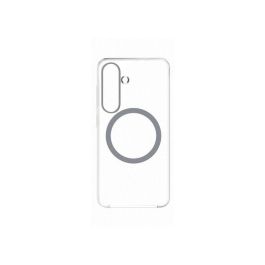 Funda para Móvil Samsung S25 Funda para Móvil Samsung S25