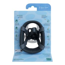 Bozal Company of Animals Transparente 3