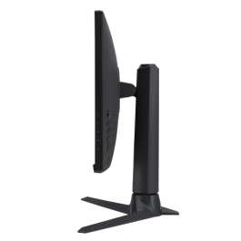 ASUS ROG Strix XG27AQMR Monitor Gaming 27" Quad HD 2560x1440 IPS 1ms 300Hz HDR10 FreeSync Premium Pro G-SYNC Compatible 90LM08K0-B01170