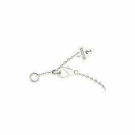 Pulsera Mujer Guess JUBB04031JWRHS 22 cm Pulsera Mujer Guess JUBB04031JWRHS 22 cm