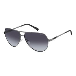 Gafas de Sol Hombre Polaroid PLD-2145-G-S-X-KJ1G2WJ Ø 62 mm Precio: 41.7899999. SKU: B1K8YB52GY