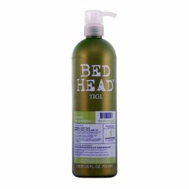 Acondicionador Nutritivo Bed Head Tigi Precio: 16.50000044. SKU: S0532083