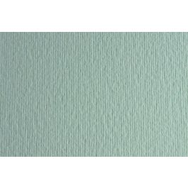 Cartulina A4 Sirio 250G Liso/Rugoso Perla Paquete De 50 Precio: 7.49999987. SKU: B1DSKKLV9M