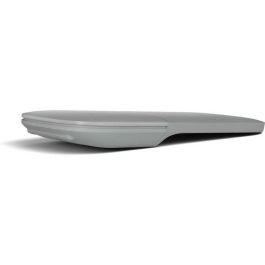 Microsoft Surface Arc Mouse (Light Gray), Bluetooth, 55 g Microsoft Surface Arc Mouse (Light Gray), Bluetooth, 55 g