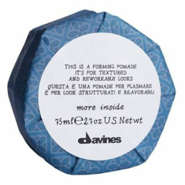 Davines Mi Forming Pomade 75 mL.