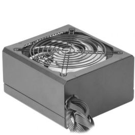 Fuente Alimentacion Atx Tacens Radix Eco Fuente Alimentacion Atx Tacens Radix Eco