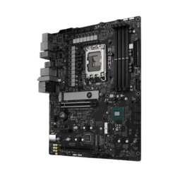 ASUS ROG STRIX Z790-H Intel Z790 LGA 1700 ATX Precio: 382.49999942. SKU: B16X7T5WZG